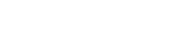 The RE/MAX Collection