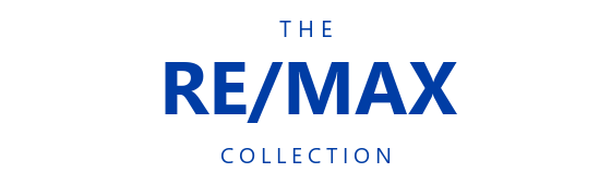The RE/MAX Collection